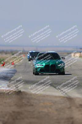 media/Sep-20-2025-Extreme Speed (Sat) [[1fcc23683c]]/Blue (Low Intermediate)/Session 2 (Sunrise)/